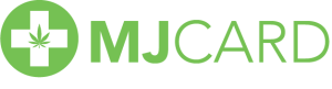 MJCard home