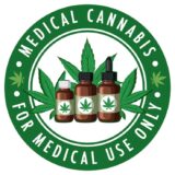 Georgia cannabis card application