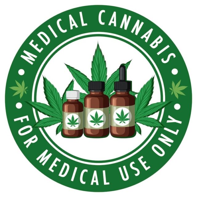 Tips for New Medical Cannabis Cardholders